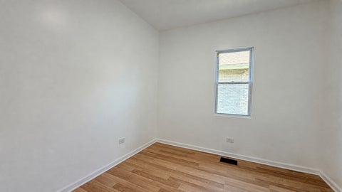 Tiny photo for 328 156th Place, Calumet City, IL 60409 (MLS # 12750736)