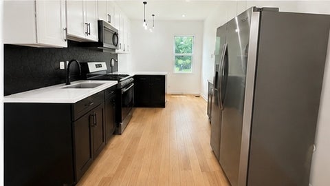 Tiny photo for 328 156th Place, Calumet City, IL 60409 (MLS # 12750736)