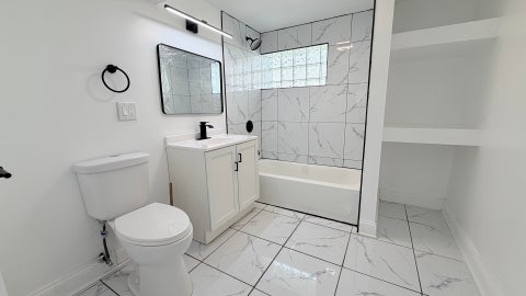 Tiny photo for 328 156th Place, Calumet City, IL 60409 (MLS # 12750736)