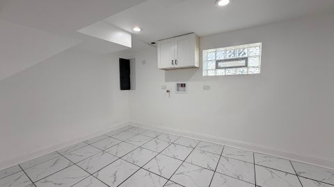 Tiny photo for 328 156th Place, Calumet City, IL 60409 (MLS # 12750736)
