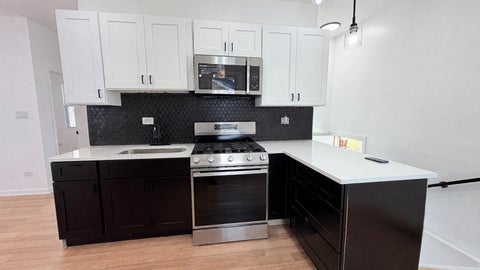 Tiny photo for 328 156th Place, Calumet City, IL 60409 (MLS # 12750736)