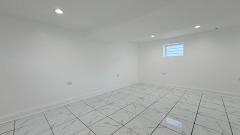 Tiny photo for 328 156th Place, Calumet City, IL 60409 (MLS # 12750736)