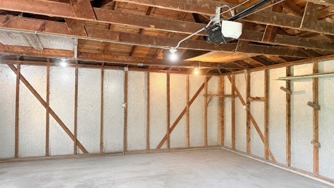 Tiny photo for 328 156th Place, Calumet City, IL 60409 (MLS # 12750736)