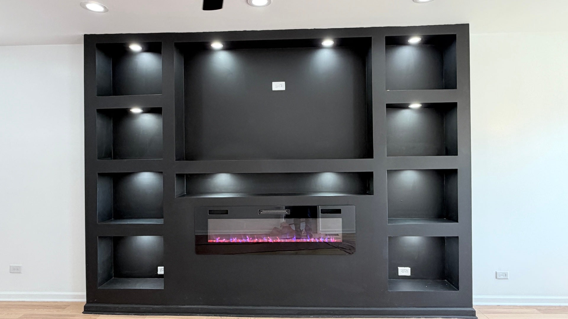 328 156th Place