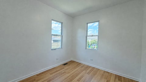 Tiny photo for 328 156th Place, Calumet City, IL 60409 (MLS # 12750736)