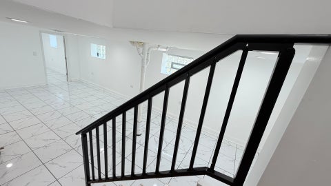 Tiny photo for 328 156th Place, Calumet City, IL 60409 (MLS # 12750736)