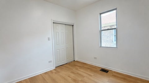 Tiny photo for 328 156th Place, Calumet City, IL 60409 (MLS # 12750736)