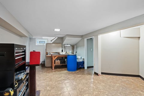 Tiny photo for 759 Westchester Boulevard, Westchester, IL 60154 (MLS # 12758628)