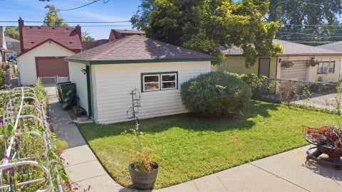 Tiny photo for 759 Westchester Boulevard, Westchester, IL 60154 (MLS # 12758628)