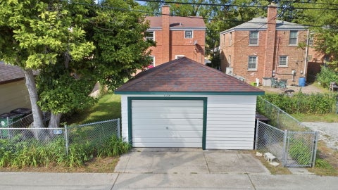 Tiny photo for 759 Westchester Boulevard, Westchester, IL 60154 (MLS # 12758628)