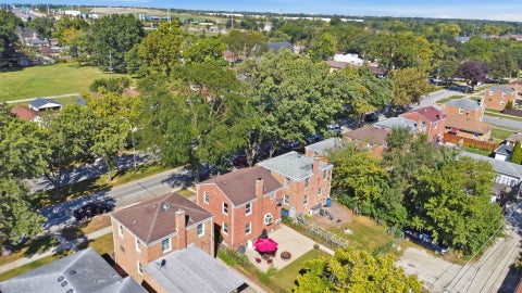 Tiny photo for 759 Westchester Boulevard, Westchester, IL 60154 (MLS # 12758628)