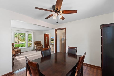Tiny photo for 759 Westchester Boulevard, Westchester, IL 60154 (MLS # 12758628)