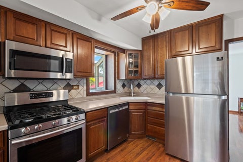 Tiny photo for 759 Westchester Boulevard, Westchester, IL 60154 (MLS # 12758628)