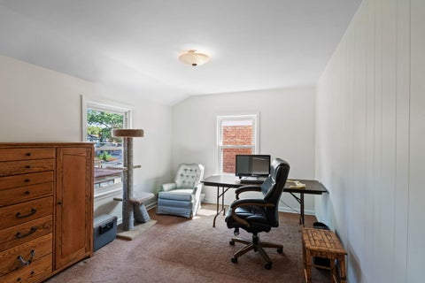 Tiny photo for 759 Westchester Boulevard, Westchester, IL 60154 (MLS # 12758628)