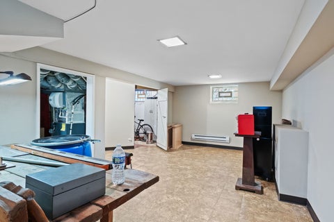 Tiny photo for 759 Westchester Boulevard, Westchester, IL 60154 (MLS # 12758628)
