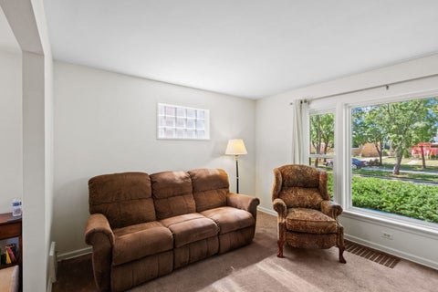 Tiny photo for 759 Westchester Boulevard, Westchester, IL 60154 (MLS # 12758628)
