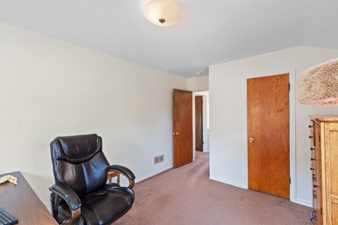 Tiny photo for 759 Westchester Boulevard, Westchester, IL 60154 (MLS # 12758628)