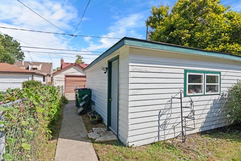 Tiny photo for 759 Westchester Boulevard, Westchester, IL 60154 (MLS # 12758628)