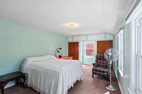 Tiny photo for 759 Westchester Boulevard, Westchester, IL 60154 (MLS # 12758628)