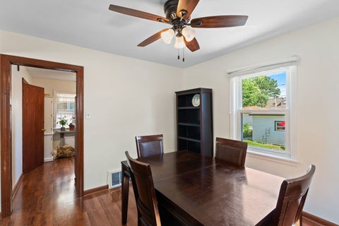 Tiny photo for 759 Westchester Boulevard, Westchester, IL 60154 (MLS # 12758628)