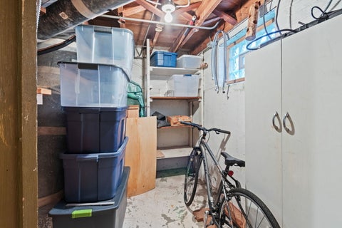 Tiny photo for 759 Westchester Boulevard, Westchester, IL 60154 (MLS # 12758628)