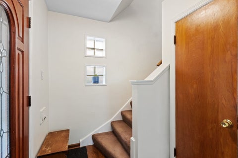Tiny photo for 759 Westchester Boulevard, Westchester, IL 60154 (MLS # 12758628)