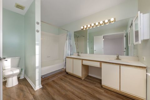 Tiny photo for 1604 Pebble Beach Circle, Elgin, IL 60123 (MLS # 12577915)