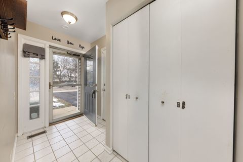 Tiny photo for 1604 Pebble Beach Circle, Elgin, IL 60123 (MLS # 12577915)