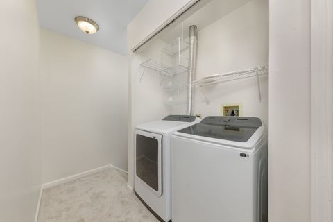 Tiny photo for 1604 Pebble Beach Circle, Elgin, IL 60123 (MLS # 12577915)