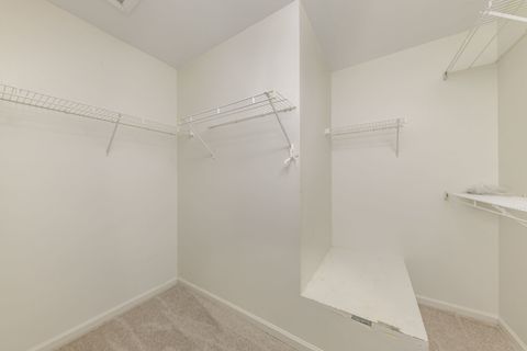 Tiny photo for 1604 Pebble Beach Circle, Elgin, IL 60123 (MLS # 12577915)