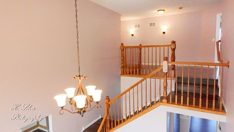 Tiny photo for 3260 Nottingham Drive, Algonquin, IL 60102 (MLS # 12528208)