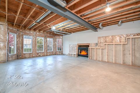 Tiny photo for 3260 Nottingham Drive, Algonquin, IL 60102 (MLS # 12528208)