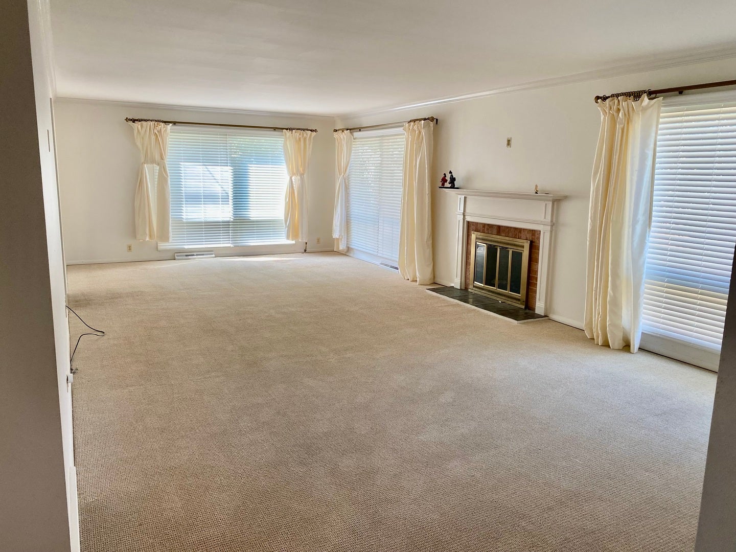 1105 Tilton Park Drive