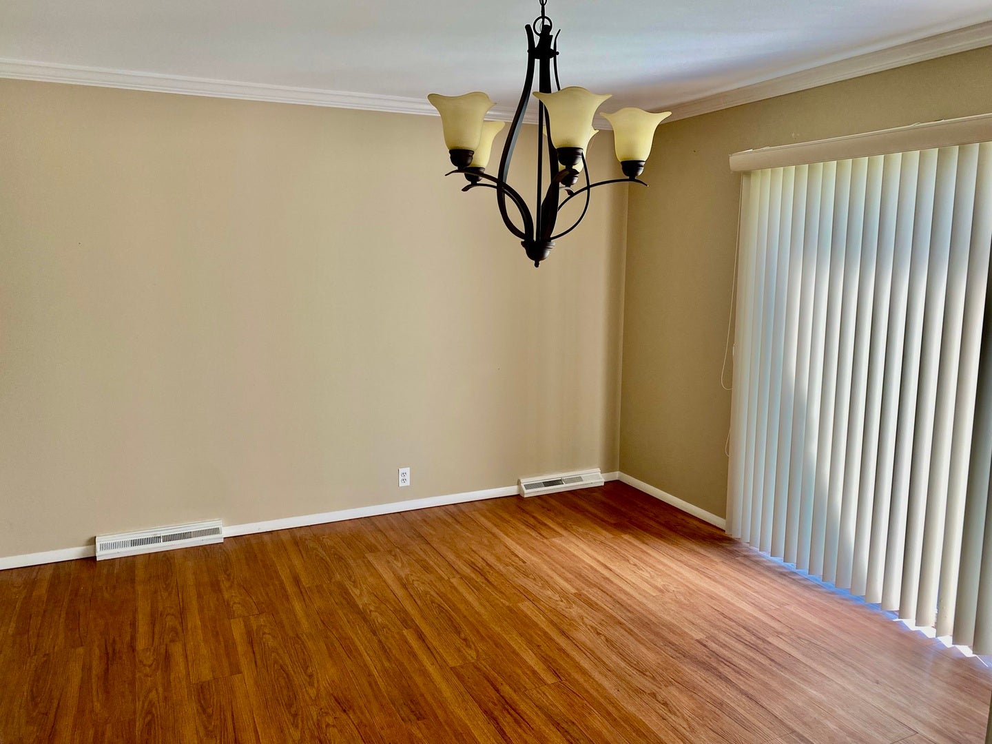 1105 Tilton Park Drive