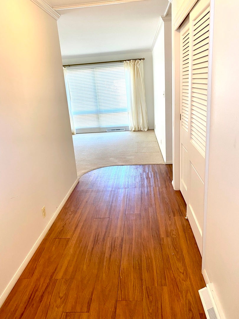 1105 Tilton Park Drive