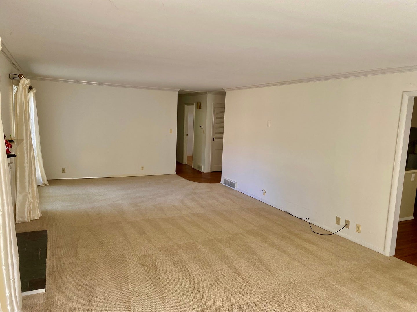 1105 Tilton Park Drive