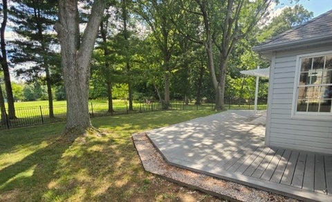 Tiny photo for 3405 Piccadilly Avenue, Mt Vernon, IL 62864 (MLS # 12770495)