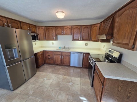 Tiny photo for 3405 Piccadilly Avenue, Mt Vernon, IL 62864 (MLS # 12770495)