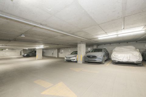 Tiny photo for 450 E Waterside Drive #705, Chicago, IL 60601 (MLS # 12634701)