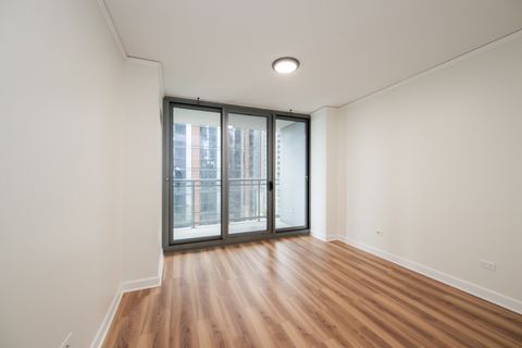 Tiny photo for 450 E Waterside Drive #705, Chicago, IL 60601 (MLS # 12634701)