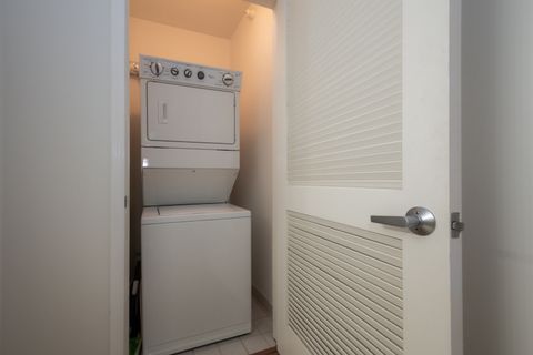 Tiny photo for 450 E Waterside Drive #705, Chicago, IL 60601 (MLS # 12634701)