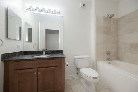 Tiny photo for 450 E Waterside Drive #705, Chicago, IL 60601 (MLS # 12634701)