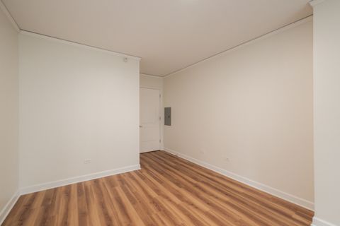Tiny photo for 450 E Waterside Drive #705, Chicago, IL 60601 (MLS # 12634701)