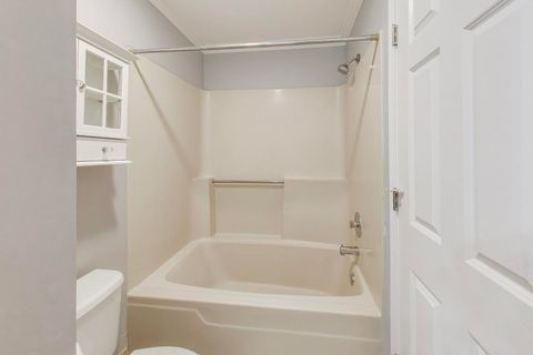 Tiny photo for 1204 N Knollwood Drive, Palatine, IL 60067 (MLS # 12678092)
