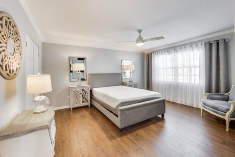 Tiny photo for 1204 N Knollwood Drive, Palatine, IL 60067 (MLS # 12678092)