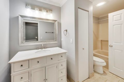 Tiny photo for 1204 N Knollwood Drive, Palatine, IL 60067 (MLS # 12678092)