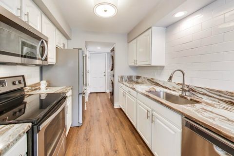 Tiny photo for 1204 N Knollwood Drive, Palatine, IL 60067 (MLS # 12678092)