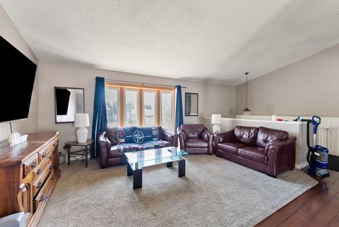 Tiny photo for 1328 W 47th Court, Davenport, IA 52806 (MLS # 12607492)