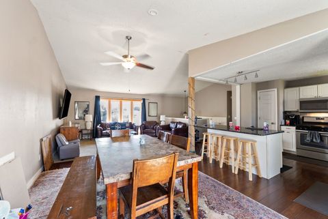 Tiny photo for 1328 W 47th Court, Davenport, IA 52806 (MLS # 12607492)