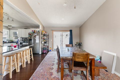 Tiny photo for 1328 W 47th Court, Davenport, IA 52806 (MLS # 12607492)